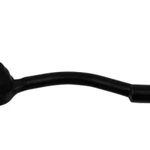 Niska cena NK Końcówka Drążka Kierowniczego Kia Rio III 1,1-1,4CRDI/1,25-1,4 11- 5033459 Lewy