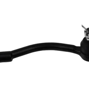 Niska cena NK KOŃCÓWKA DRĄŻKA KIEROWNICZEGO KIA RIO III 5033460 PRAWY 1.1-1.4CRDI/1.25-1.4 11-