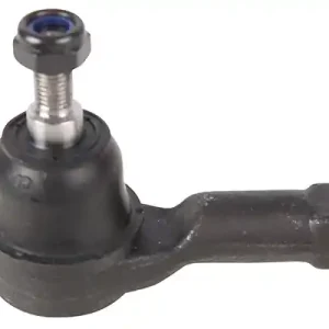 Oferta limitowana NK KOŃCÓWKA DRĄŻKA KIEROWNICZEGO KIA RIO/PICANTO (04-) 5033509 LEWY/PRAWY