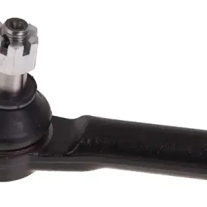 Wyprzedaż NK KOŃCÓWKA DRĄŻKA KIEROWNICZEGO KIA SHUMA