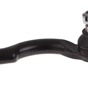 NK KOŃCÓWKA DRĄŻKA KIEROWNICZEGO KIA SORENTO 5033506 Rabat