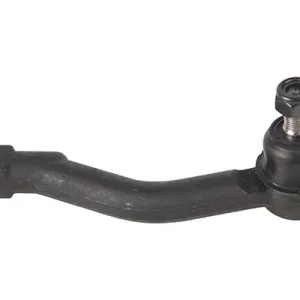 NK Końcówka Drążka Kierowniczego Kia Sportage 5033412 Popularny