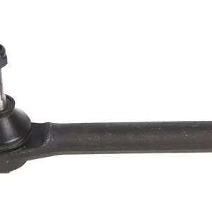 Kup teraz NK Końcówka Drążka Kierowniczego Lancia Ypsilon 03- 5032381 Lewy/Prawy