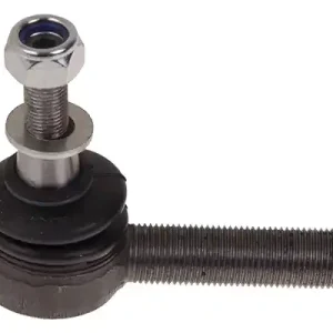 Bezpieczna płatność NK KOŃCÓWKA DRĄŻKA KIEROWNICZEGO LANDROVER DISCOVERY 89- LEWY