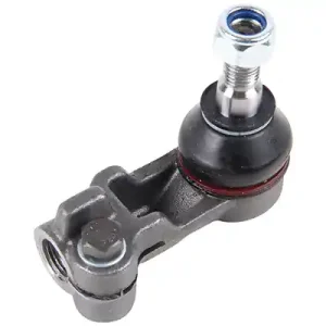 Premium NK Końcówka drążka kierowniczego Landrover Freelander 5034018 prawy 98-