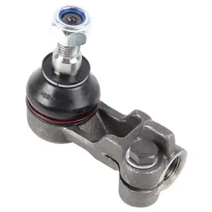 NK KOŃCÓWKA DRĄŻKA KIEROWNICZEGO LANDROVER FREELANDER 98- LEWY Oferta