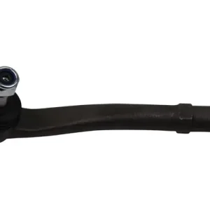 NK Końcówka drążka kierowniczego Landrover Range Rover III 5034023 lewy/prawy 02- Rabat