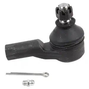 Oferta NK KOŃCÓWKA DRĄŻKA KIEROWNICZEGO MAZDA 323 89- LEWY/PRAWY