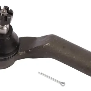 NK Końcówka Drążka Kierowniczego Mazda 3 5033239 Autentyczny