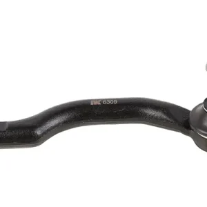 NK Końcówka Drążka Kierowniczego Mazda 6 5033254 Prawy 07- Rabat