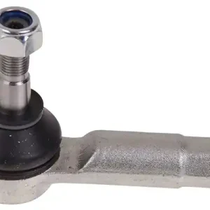 Darmowa dostawa NK Końcówka Drążka Kierowniczego Mazda 626, Ford 91- Lewy/Prawy 5033235