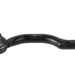 Ostatnia szansa NK Końcówka drążka kierowniczego Mazda 6 5033255 Lewy 07-