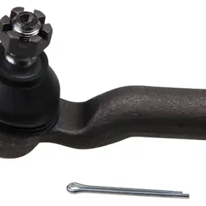 NK KOŃCÓWKA DRĄŻKA KIEROWNICZEGO MAZDA MX-5 (89-05) 5033257 LEWY/PRAWY Oferta