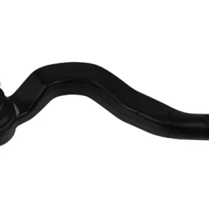 NK KOŃCÓWKA DRĄŻKA KIEROWNICZEGO MERCEDES E-KLASA W210 4-MATIC 96-03 LEWY Zwrot pieniędzy