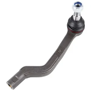 Ostatnia szansa NK Końcówka Drążka Kierowniczego Mercedes Vaneo 5033348 Prawy