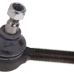 NK KOŃCÓWKA DRĄŻKA KIEROWNICZEGO MERCEDES W123/124 Kup teraz