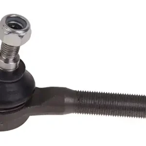 Promocja NK KOŃCÓWKA DRĄŻKA KIEROWNICZEGO MERCEDES W140 LEWY/PRAWY