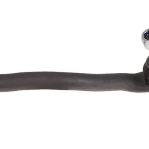 Najlepsza cena NK Końcówka drążka kierowniczego Mercedes W164/W251 5033366 Prawy 06-