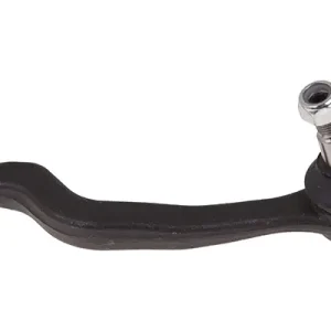 Nowość NK Końcówka drążka kierowniczego Mercedes W168 Klasa A 5033330