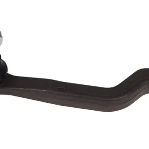 Zwrot pieniędzy NK Końcówka Drążka Kierowniczego Mercedes W169 A-Klasa / W245 B-Klasa Lewa/Prawa 5033353