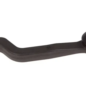 NK Końcówka Drążka Kierowniczego Mercedes W169 A-Klasa / W245 B-Klasa Prawa 5033354 Oferta limitowana