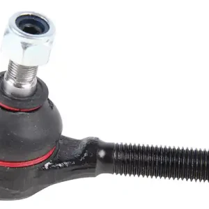 NK Końcówka Drążka Kierowniczego Mercedes W201 M12 Ekspresowa dostawa