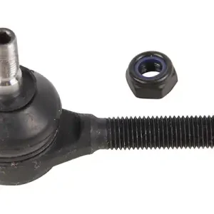 Najlepsza cena NK KOŃCÓWKA DRĄŻKA KIEROWNICZEGO MERCEDES W201 M12