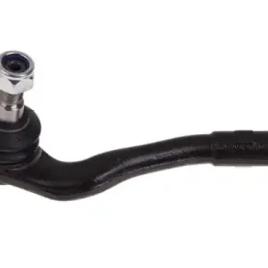 NK KOŃCÓWKA DRĄŻKA KIEROWNICZEGO MERCEDES W203 LEWY 5033339 Rabat