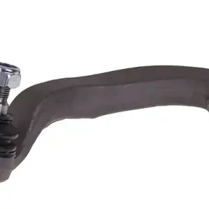 NK Końcówka Drążka Kierowniczego Mercedes W211 5033371 Lewy (4-Matic) Zamów teraz