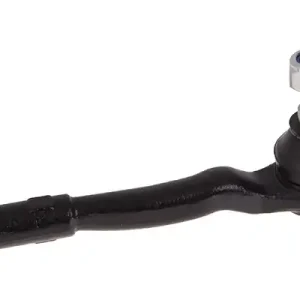 NK Końcówka Drążka Kierowniczego Mercedes W211 Prawa 5033358 Najlepsza cena