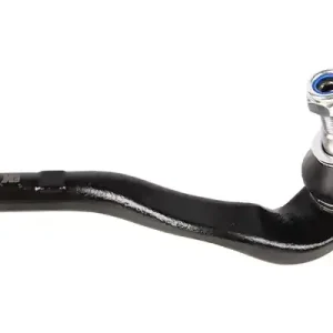 Najlepsza cena NK KOŃCÓWKA DRĄŻKA KIEROWNICZEGO MERCEDES W212 5033368 PRAWY 09-