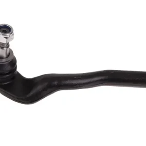 NK KOŃCÓWKA DRĄŻKA KIEROWNICZEGO MERCEDES W221/C216 05- LEWY Rabat