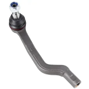 NK Końcówka drążka kierowniczego Mercedes-Benz Vaneo 5033347 Lewy Wyprzedaż