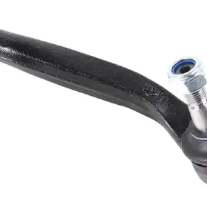 NK KOŃCÓWKA DRĄŻKA KIEROWNICZEGO MERCEDES-BENZ W163 5033342 PRAWY Oryginalny