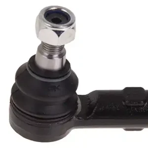 Niska cena NK Końcówka drążka kierowniczego Mercedes-Benz Vito 5033343 Lewy/Prawy