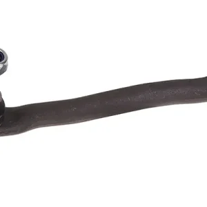 Popularny NK Końcówka drążka kierowniczego Mercedes-Benz W164 / W251 5033365 06- Lewy