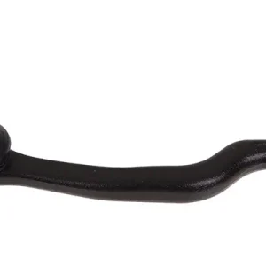 NK Końcówka drążka kierowniczego Mercedes-Benz W168 A-Klasa 5033329 Oryginalny