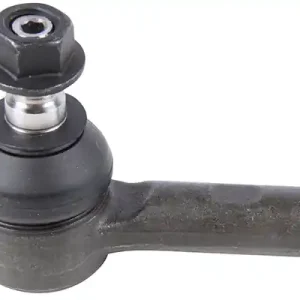 NK Końcówka drążka kierowniczego Mercedes-Benz W202 5033326 Lewy/Prawy Wysoka jakość