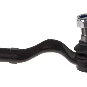 NK KOŃCÓWKA DRĄŻKA KIEROWNICZEGO MERCEDES-BENZ W210 5033325 PRAWY Kup teraz