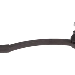 Ostatnia szansa NK Końcówka drążka kierowniczego Mini Cooper 5031535 Prawy