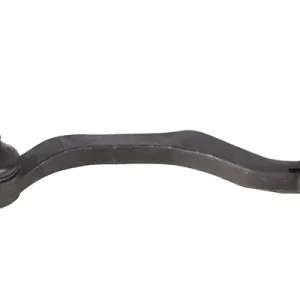 NK KOŃCÓWKA DRĄŻKA KIEROWNICZEGO MINI COOPER 06- LEWY Najlepsza cena