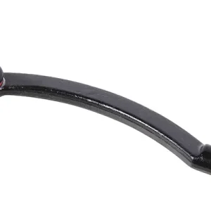 Oferta limitowana NK Końcówka drążka kierowniczego Mini Cooper/One 5034011 Lewy