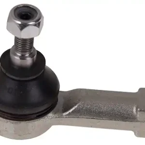 Oryginalny NK KOŃCÓWKA DRĄŻKA KIEROWNICZEGO MITSUBISHI