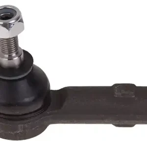 Niska cena NK Końcówka Drążka Kierowniczego Mitsubishi Outlander/Lancer 06- Lewa/Prawa 5033025