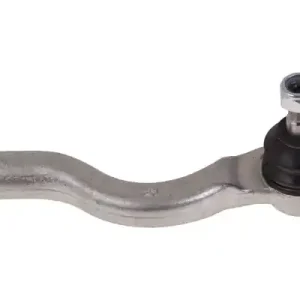 Szybka dostawa NK Końcówka Drążka Kierowniczego Mitsubishi Pajero 5033026 00- Prawy