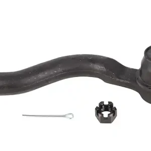 NK Końcówka drążka kierowniczego Mitsubishi Pajero IV 5033031 Lewy 3.2 DI-D/3.8 V6 Promocja