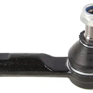 Rabat NK Końcówka Drążka Kierowniczego Nissan Almera 5032287 Prawy/Lewy Wersja Japońska