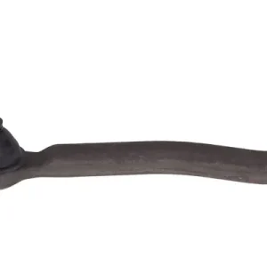 NK Końcówka Drążka Kierowniczego Nissan Juke 10- 5032285 Lewy Niska cena