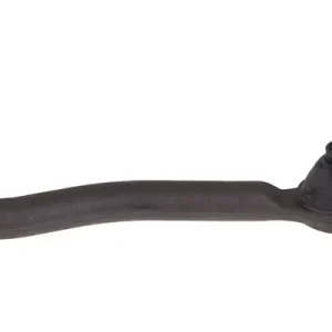 NK Końcówka drążka kierowniczego Nissan Juke 5032286 prawy 10- Oryginalny