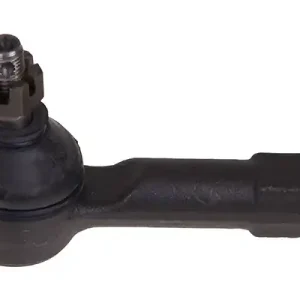 Zwrot pieniędzy NK Końcówka Drążka Kierowniczego Nissan Micra 5032261